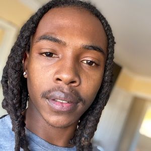 Meet your Posher, Boody